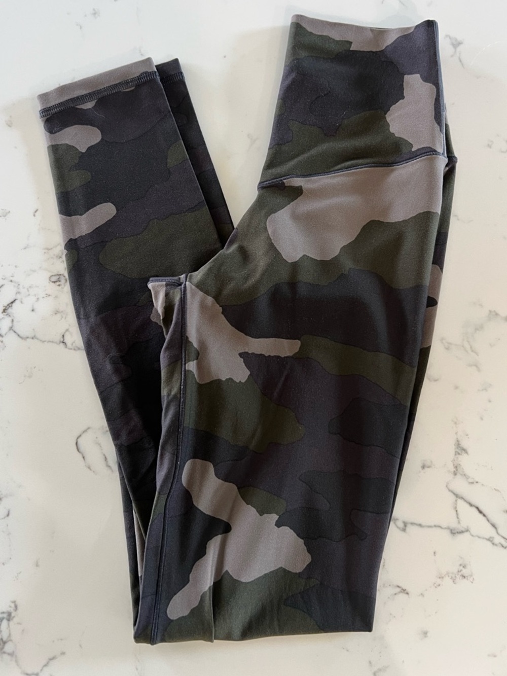 Aerie Leggings